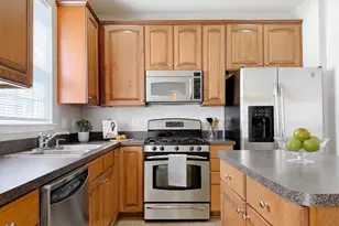 46098 W Westbury Blvd, Lexington Park, MD 20653 - Photo 11