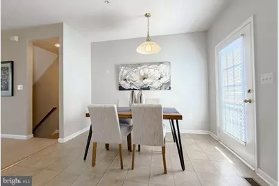 46098 W Westbury Boulevard, Lexington Park, MD 20653 - Photo 39