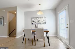 46098 W Westbury Blvd, Lexington Park, MD 20653 - Photo 39