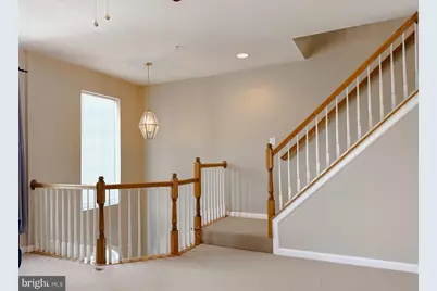 46098 W Westbury Boulevard, Lexington Park, MD 20653 - Photo 19