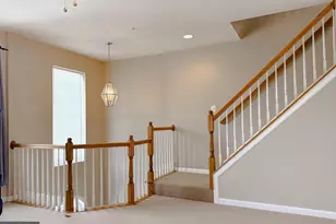 46098 W Westbury Blvd, Lexington Park, MD 20653 - Photo 19