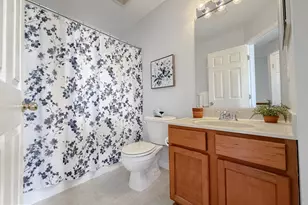 46098 W Westbury Blvd, Lexington Park, MD 20653 - Photo 27