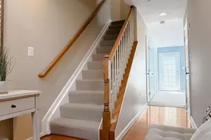 46098 W Westbury Blvd, Lexington Park, MD 20653 - Photo 45