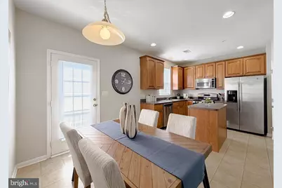 46098 W Westbury Boulevard, Lexington Park, MD 20653 - Photo 5