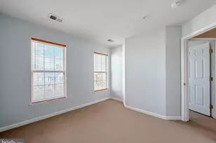 46098 W Westbury Blvd, Lexington Park, MD 20653 - Photo 31