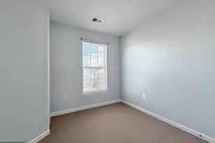 46098 W Westbury Blvd, Lexington Park, MD 20653 - Photo 33