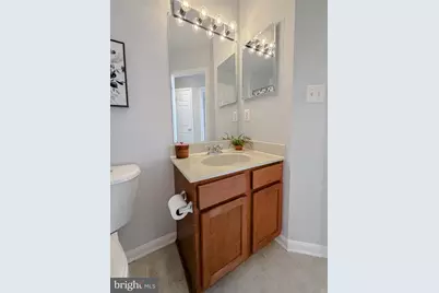 46098 W Westbury Boulevard, Lexington Park, MD 20653 - Photo 35