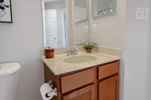 46098 W Westbury Blvd, Lexington Park, MD 20653 - Photo 35