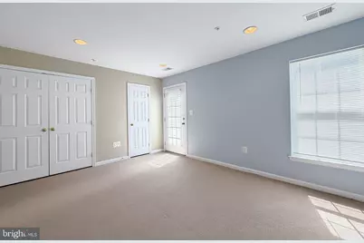 46098 W Westbury Boulevard, Lexington Park, MD 20653 - Photo 43