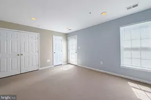 46098 W Westbury Blvd, Lexington Park, MD 20653 - Photo 43