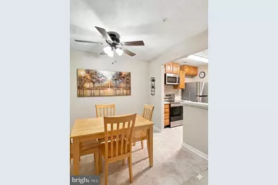 23140 Cobblestone Lane #307, California, MD 20619 - Photo 5