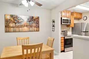 23140 Cobblestone Ln, California, MD 20619 - Photo 5