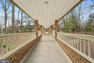 23140 Cobblestone Lane #307, California, MD 20619 - Photo 19