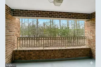 23140 Cobblestone Lane #307, California, MD 20619 - Photo 17