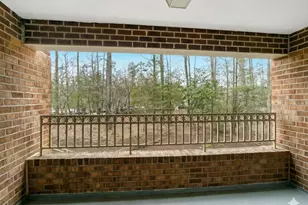 23140 Cobblestone Ln, California, MD 20619 - Photo 17