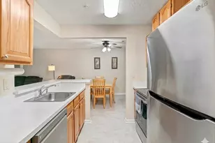 23140 Cobblestone Ln, California, MD 20619 - Photo 7