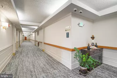 23140 Cobblestone Lane #307, California, MD 20619 - Photo 15