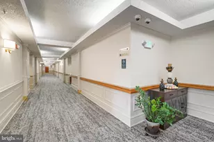 23140 Cobblestone Ln, California, MD 20619 - Photo 15