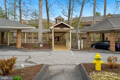 23140 Cobblestone Lane #307, California, MD 20619 - Photo 1