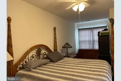 23530 F D R, California, MD 20619 - Photo 9