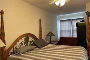 23530 F D R, California, MD 20619 - Photo 9