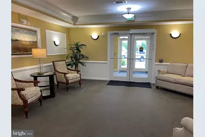 23530 F D R, California, MD 20619 - Photo 13