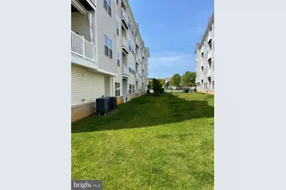 23530 F D R, California, MD 20619 - Photo 15