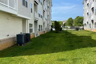 23530 F D R, California, MD 20619 - Photo 15