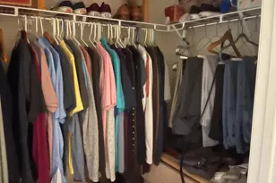 23530 F D R, California, MD 20619 - Photo 11