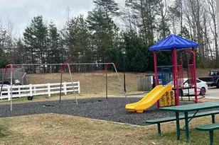 23530 F D R, California, MD 20619 - Photo 17