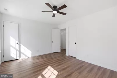 23232 Bent Tree Lane, California, MD 20619 - Photo 17