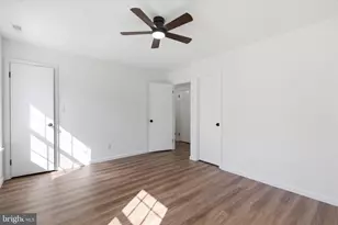 23232 Bent Tree Ln, California, MD 20619 - Photo 17