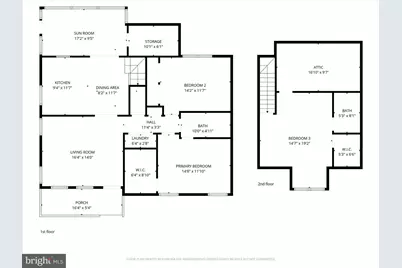23232 Bent Tree Lane, California, MD 20619 - Photo 33