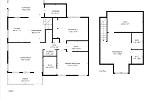 23232 Bent Tree Ln, California, MD 20619 - Photo 33