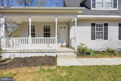 23232 Bent Tree Lane, California, MD 20619 - Photo 5