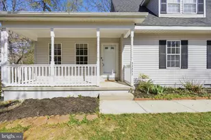 23232 Bent Tree Ln, California, MD 20619 - Photo 5