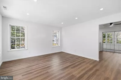 23232 Bent Tree Lane, California, MD 20619 - Photo 7