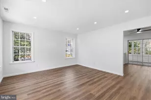 23232 Bent Tree Ln, California, MD 20619 - Photo 7