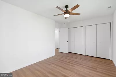 23232 Bent Tree Lane, California, MD 20619 - Photo 19