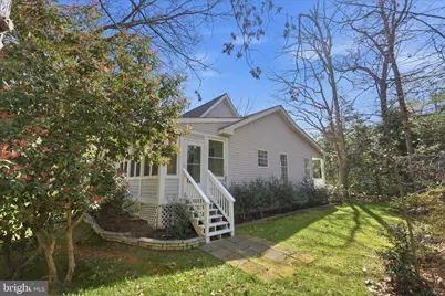 23232 Bent Tree Lane, California, MD 20619 - Photo 27