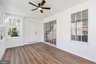 23232 Bent Tree Ln, California, MD 20619 - Photo 15