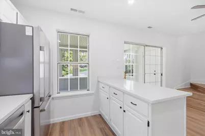 23232 Bent Tree Lane, California, MD 20619 - Photo 13