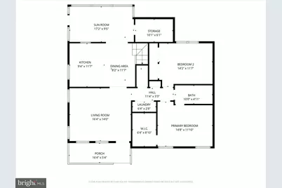 23232 Bent Tree Lane, California, MD 20619 - Photo 31