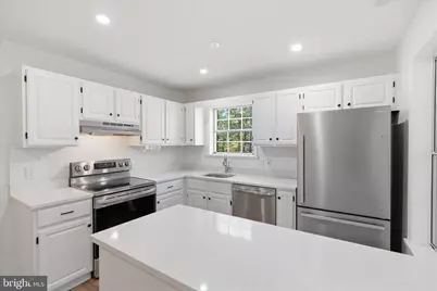 23232 Bent Tree Lane, California, MD 20619 - Photo 11