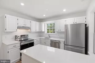 23232 Bent Tree Ln, California, MD 20619 - Photo 11