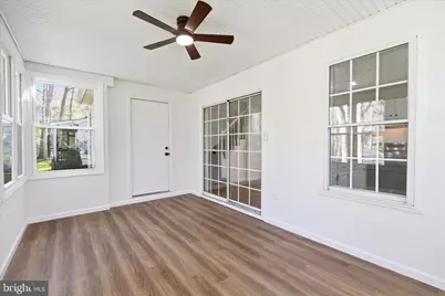 23232 Bent Tree Lane, California, MD 20619 - Photo 15