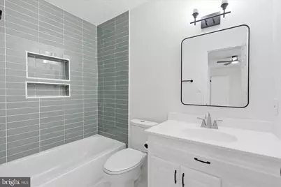 23232 Bent Tree Lane, California, MD 20619 - Photo 25