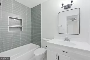 23232 Bent Tree Ln, California, MD 20619 - Photo 25