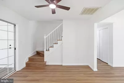 23232 Bent Tree Lane, California, MD 20619 - Photo 21