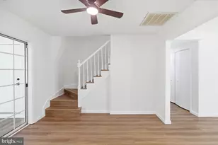 23232 Bent Tree Ln, California, MD 20619 - Photo 21